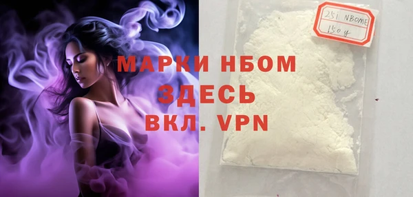 прущий лед Рославль