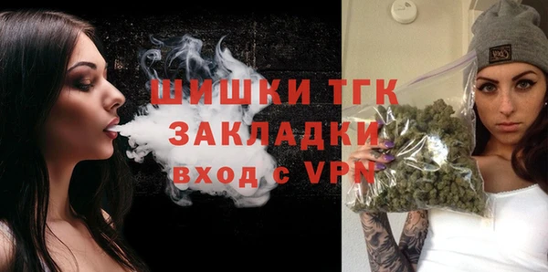 apvp Протвино
