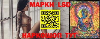 а пвп мука Тара
