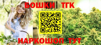 бошки Тверь