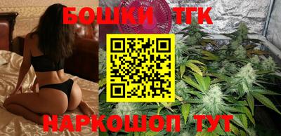 а пвп мука Тара